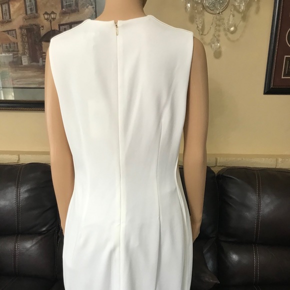 DKNY dress - Picture 6 of 12